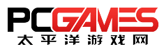 曲江区娱乐网